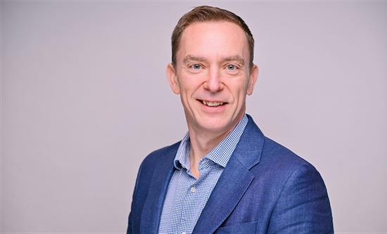 BBC Studios expands digital and FAST footprint across EMEA with new partnerships